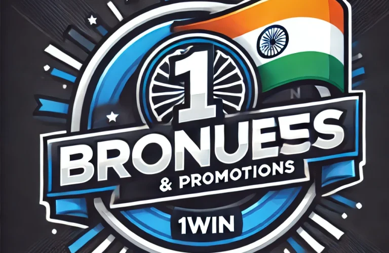 1Win Bonuses & Promotions