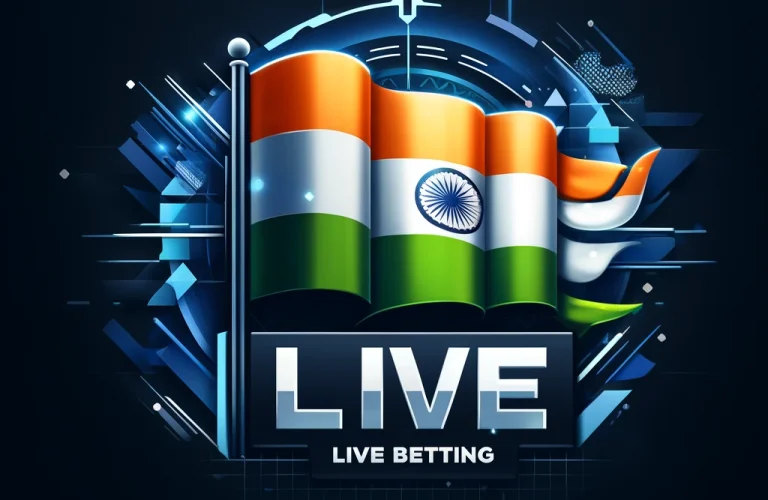 1Win Live Betting