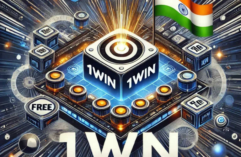 1Win Mines India – Enjoy Free or Real Money Play