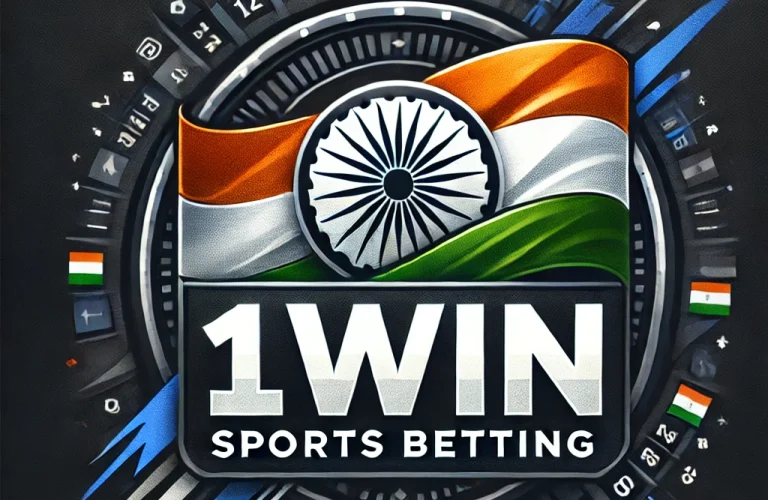 1Win Sports Betting