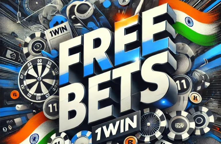 Free Bets