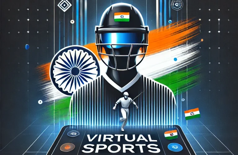 Virtual Sports